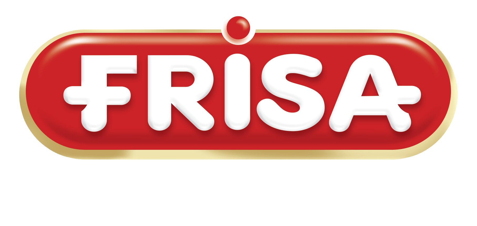 diskcesta.com.br - Cesta básica