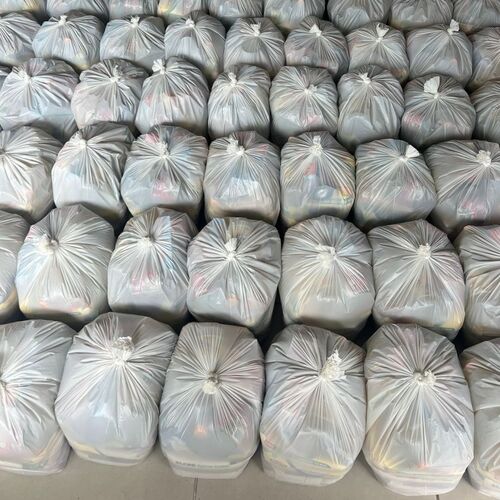 Pots instagram - Disk Cesta (3)